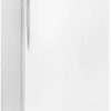 Whirlpool 16 Cu. Ft. Frost Free Upright Freezer, Electronic Controls, White
