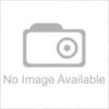 8 ft. W x 17.5 ft. D Plastic Storage Shed
