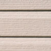 Side 10 ft. W x 8 ft. D Plastic Storage Shed