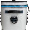 YETI Hopper Flip 12 Portable Soft Cooler