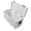 Igloo MaxCold 152-qt. Cooler White 01