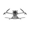 DJI Mini 4 Pro Fly More Combo with DJI RC 2 Controller