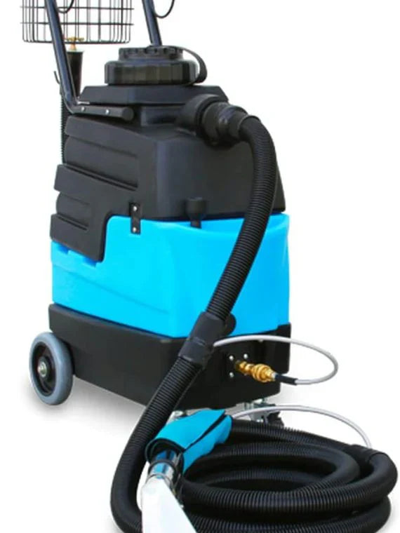 Auto Detailing Carpet Cleaning Machine Portable & Powerful