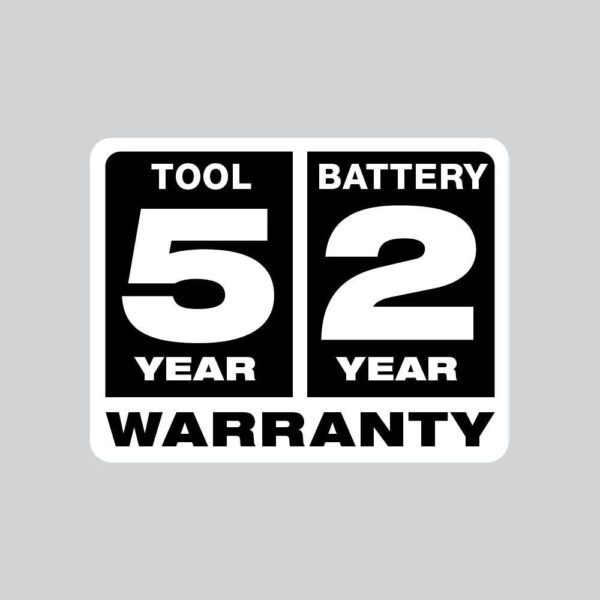 2567-22 M12 FUEL 12V Lithium-Ion Brushless Cordless High Speed 3/8 in. Ratchet Kit w/(2) Batteries, Charger and Bag