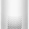 Afloia Air Purifiers for Home Large Room Up to 1076 Ft , H13 True HEPA Air Purifiers for Bedroom