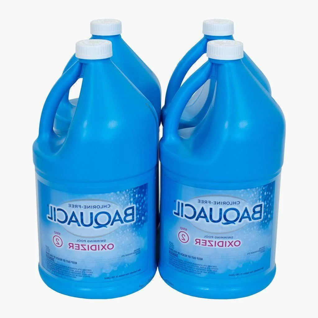 712522260bbf7211b3997834c0dd1a383d7bd8123c6239d869248b87cc62a5e7 Baquacil Oxidizer (4 Gal)