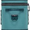 YETI Hopper Flip 12 Portable Soft Cooler