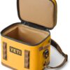 YETI Hopper Flip 12 Portable Soft Cooler