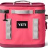 YETI Hopper Flip 12 Portable Soft Cooler
