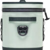 YETI Hopper Flip 12 Portable Soft Cooler
