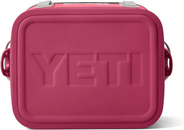 YETI Hopper Flip 12 Portable Soft Cooler