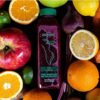 Squeezed 5 Day Squeezed Juice Cleanse : Health & Household
