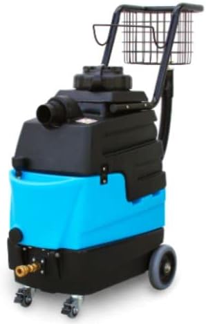 Auto Detailing Carpet Cleaning Machine Portable & Powerful