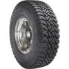 Goodyear Wrangler Authority A/T All Season Tire 31X10.50R15LT 109Q