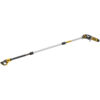 20V MAX XR Lithium-Ion Cordless 8" Pole Saw Kit