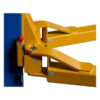 10K LBS Heavy Duty 2 Post Car Auto Truck Vehicle Garage Hoist Lift (97531625)