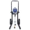 Graco 262805 Magnum X7 Paint Sprayer