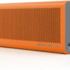 805 Portable Wireless Bluetooth Speaker [18 Hour Playtime] Built-in 4400 mAh Power Bank Charger