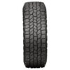 Cooper Discoverer AT3 XLT LT275/70R18 E/10PLY WL (4 Tires)