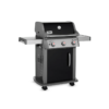 SPIRIT E-310 GAS GRILL