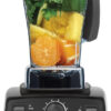 Vitamix 5200 Blender, Professional-Grade, 64 oz Container, Self-Cleaning, Black