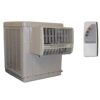 Essick Air Window Evaporative Cooler, RN50W