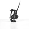 Tektro HD-E350 Hydraulic Disc Brakes