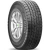 Set of 2 Prinx HiCountry HT2 235/75R15 109T XL Tires