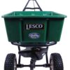 50Lb Push Spreader