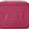 Hopper Flip 12 Portable Soft Cooler