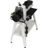 JWDS-1632 16-32 Drum Sander with Stand 723520K from JET