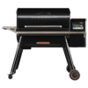 TIMBERLINE 1300