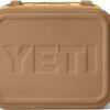 YETI Hopper Flip 12 Portable Soft Cooler