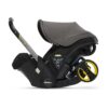 Doona Infant Car Seat u0026 Stroller - Grey Hound
