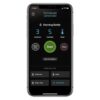 Baby Brezza Formula Pro Advanced WiFi Formula Dispenser, Black