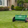 Scotts Turf Builder Classic Drop Spreader