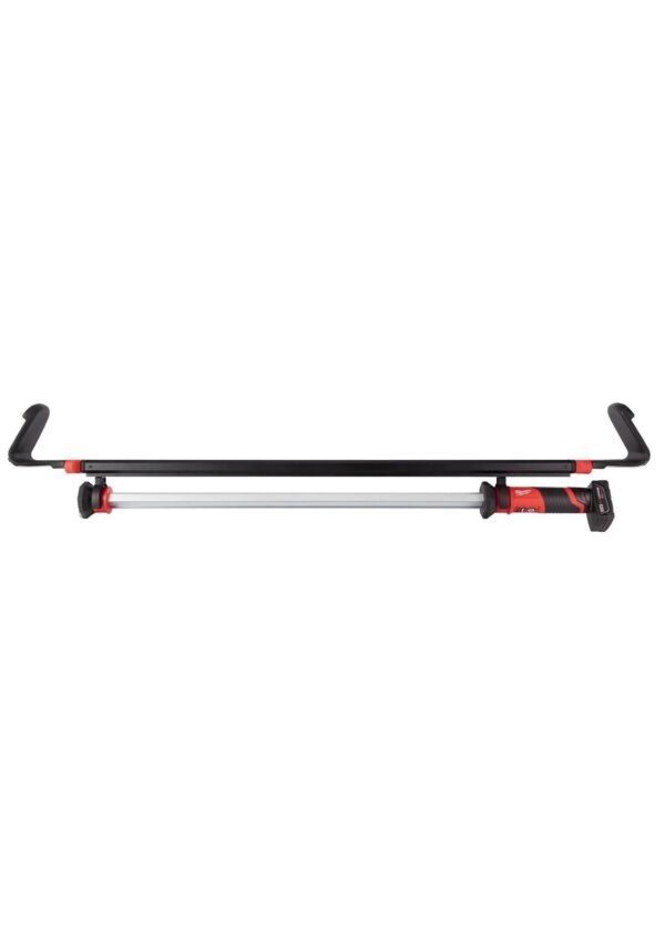 2125-20 M12 LED Underhood Light (Bare Tool)