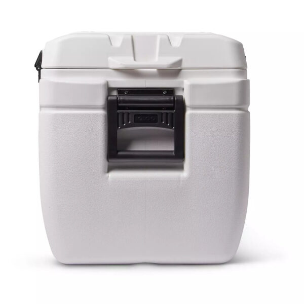 Igloo MaxCold 152-qt. Cooler White 01