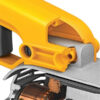 15-Amp 7-1/4-in Worm Drive Corded Circular Saw