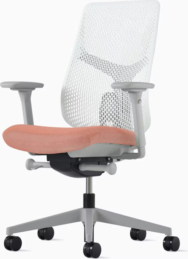 Verus Task Chair