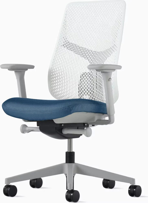 Verus Task Chair