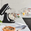 KitchenAid Artisan Series 5 Quart Tilt Head Stand Mixer