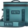 YETI Hopper Flip 12 Portable Soft Cooler