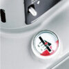 Indoor Outdoor Convection Kerosene Heater, 2 Pack
