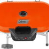 Coleman RoadTrip 285 Portable Stand-Up Propane Grill
