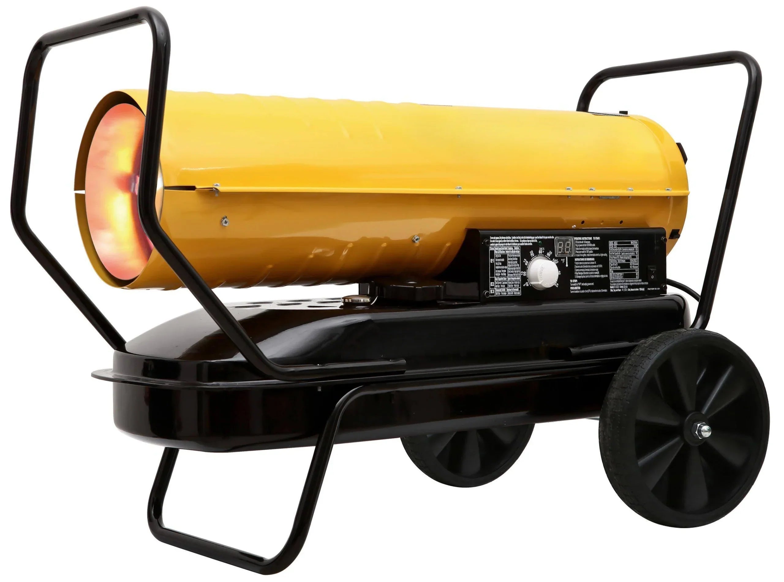 a19b4d347314874dd29c68c82986cc480025bb6f9fb40f245201f19b174a2779-2 140,000 Kerosene/Diesel Forced Air , MH-140T-KFA
