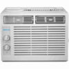 Emerson Quiet Kool EARC5MD1 5000 BTU 115V Window Air Conditioner White