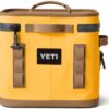 YETI Hopper Flip 12 Portable Soft Cooler