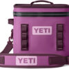 Hopper Flip 12 Portable Soft Cooler