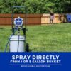 262805 Magnum X7 Stand Airless Paint Sprayer